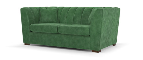 Sofology downtown fabric - sofology, 2