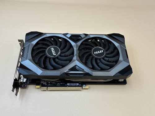 Msi radeon 5700 - radeon,