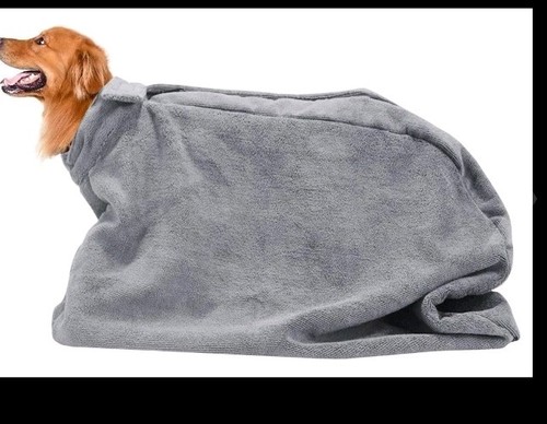 Premium micro dog - premium, bag