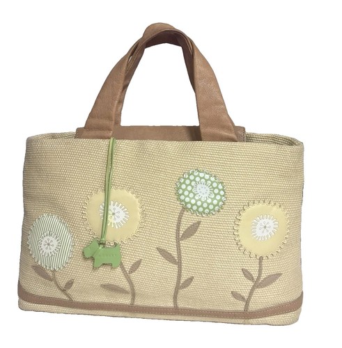 Radley ladies medium - ⭐️radley,