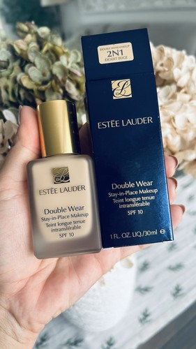 Estée lauder double wear - estée,