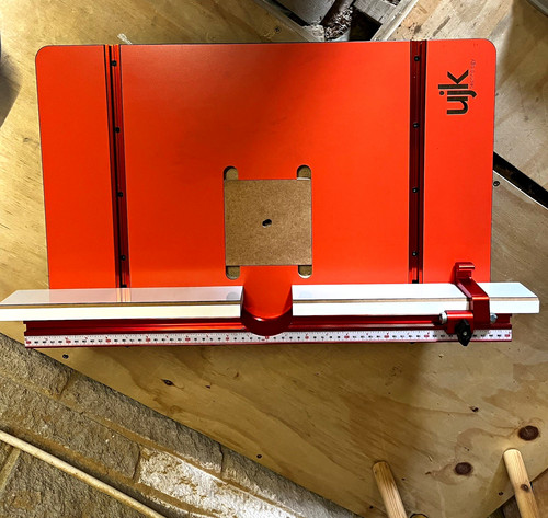 Ujk technology pillar drill - ujk,