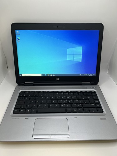 Probook 645 amd pro - hp,