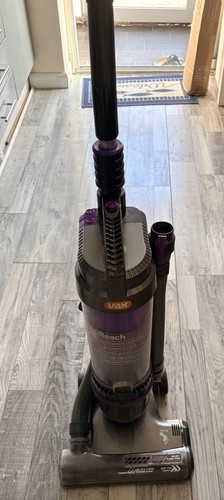 Vax air reach u90 - air, u90-ma-re