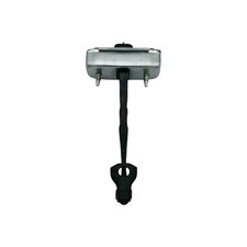 Replacement Front Door Check