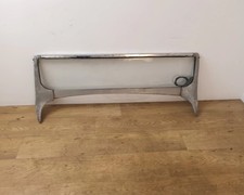 SPARTAN KIT CAR 1970-1976