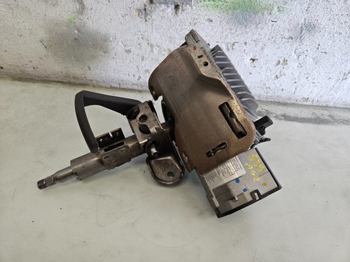 Electric power steering - power,