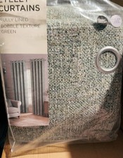 Next Multicoloured Green