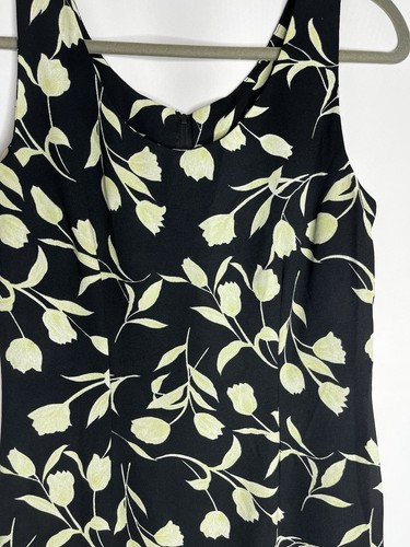 Vintage tara black - tara, cream