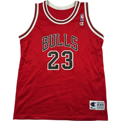 Champion chicago bulls - chicago,