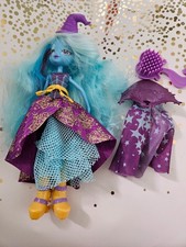 My Little Pony Equestria Girls