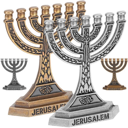 Pcs candle holder pillar - candle,