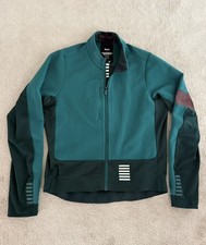 Rapha Men's Pro Team Winter