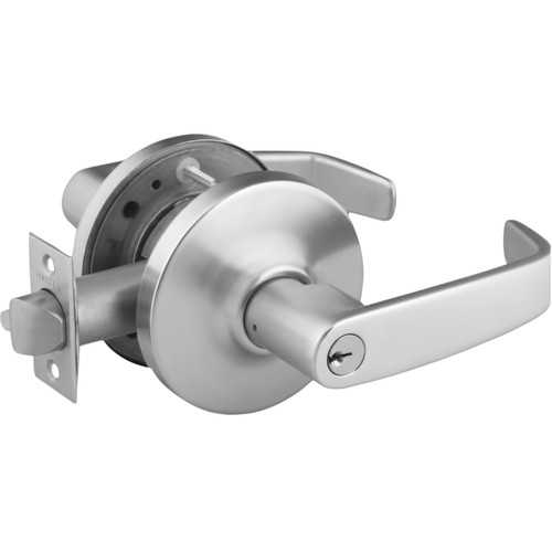 Sargent assa abloy padlock - assa,