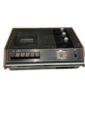 Vintage TEAC A -24 Stereo