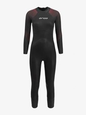 Orca athlex float triathlon - orca,