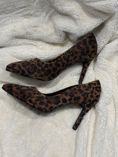 Women shoe xti - women,