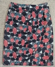 Paddy Campbell Women's Midi