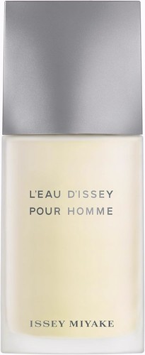 Issey miyake eau - miyake, d'issey