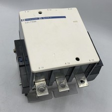 Schneider Square D
