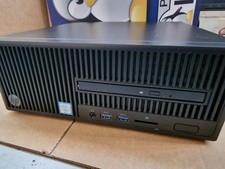 HP 280 G2 Small Form Business