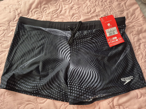 Brand new with tags - new,