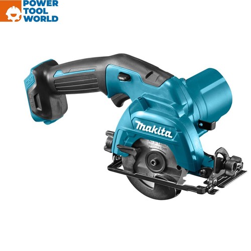 Makita hs301dz 12v max - hs301dz,