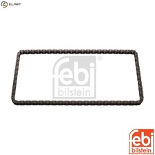 TIMING CHAIN 40811 FOR