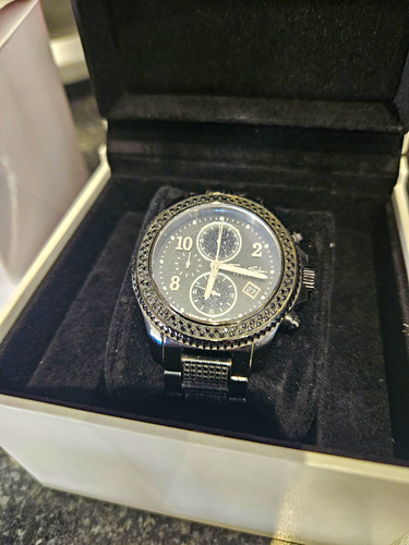 Thomas sabo ceramic rebel - ,
