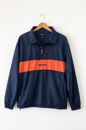 Mizuno lightweight colourblock - mizuno,