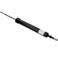 Shock absorber Top pin 313 933 SACHS for BMW X1
