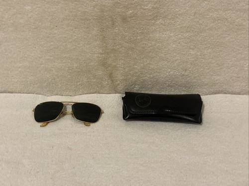 Ray ban caravan - ray-ban,