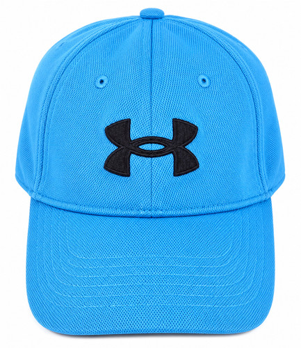 Under armour boys adjustable - armour,