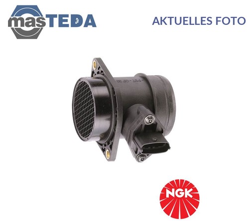 90466 mass air - air, sensor
