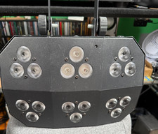 Chauvet Wash FX 2 Dj Light