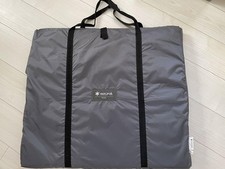 Snow Peak Var Pro.Air Inner