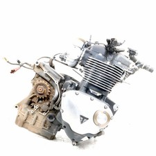 2022 TRIUMPH BONNEVILLE T120