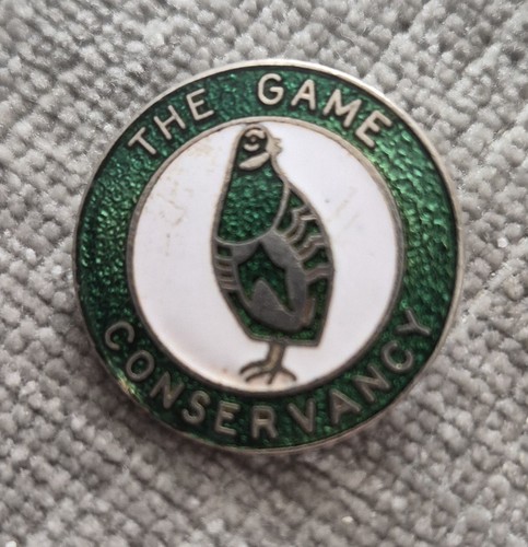 Vintage early lapel - vintage, the