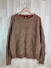 Joules Ladies Uk 14 Fluffy