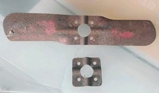 Austin Morris Minor A Series