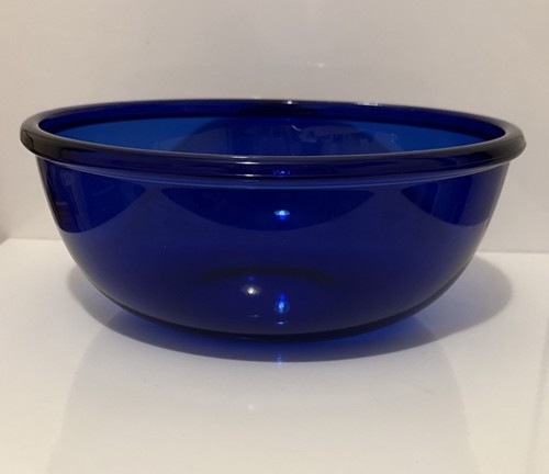 Arcoroc france cobalt mixing - france,