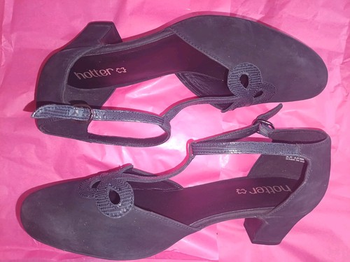 Hotter darcy shoes - hotter,