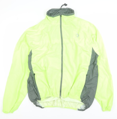 Mens size tenn outdoors - mens, l