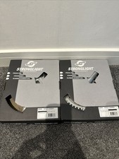 Stronglight Impact Tandem