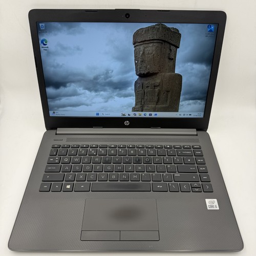 240 notebook 9 intel - notebook, 13.9"