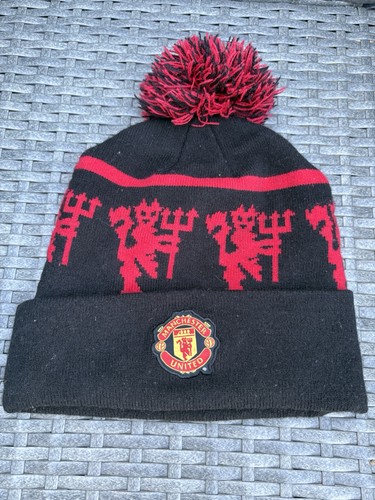 Nike manchester united vintage - nike,
