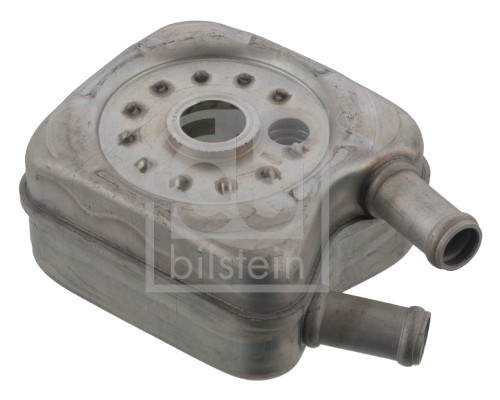 14550 febi bilstein - febi,