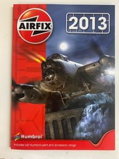 Airfix A78189 Model Kit