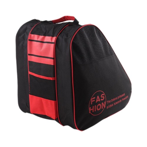 Roller skate bag - roller,