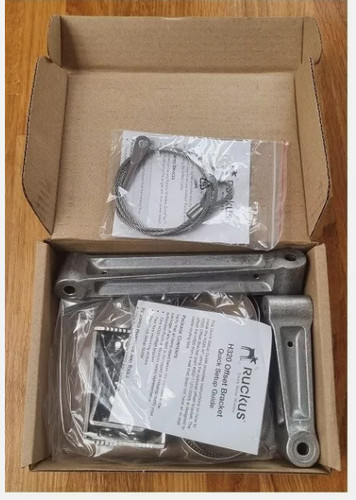 Ruckus t610 802 11ac wave - t610, 802.11ac
